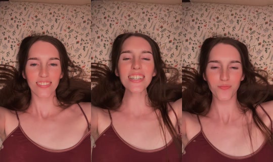 roxyswims8's Stream - Jul 29, 2026, 4:33 AM