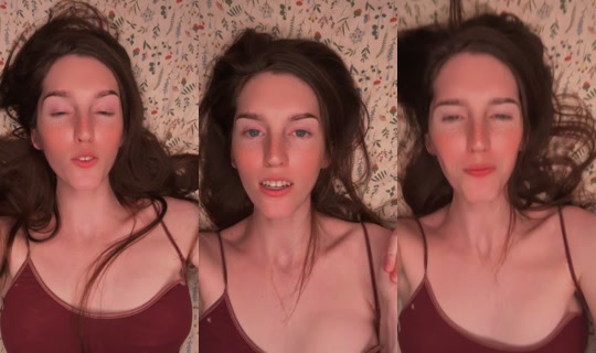 roxyswims8's Stream - Jul 29, 2026, 8:34 AM