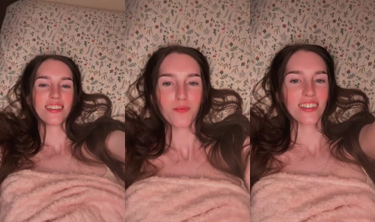 roxyswims8's Stream - Jul 30, 2026, 6:14 AM