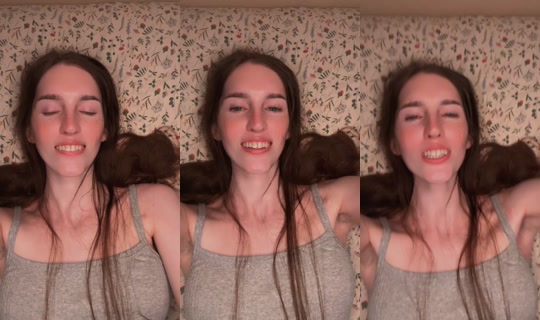 roxyswims8's Stream - Aug 1, 2026, 8:56 PM