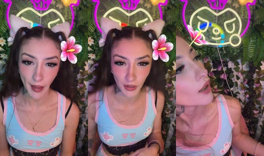 Stream ni roxyyluvss - Hul 27, 2026, 6:14 AM