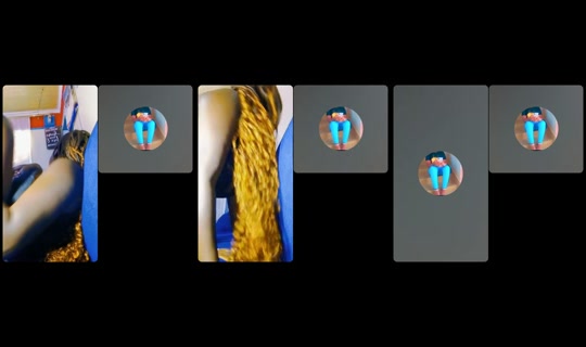royals.court86's Stream - Sep 3, 2026, 6:54 AM