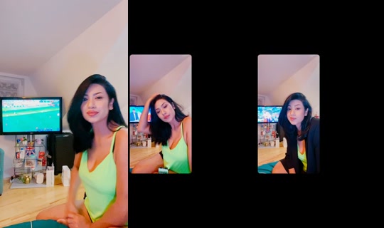 royalsoneya Recorded on Jul 19, 2026, 10:01 PM