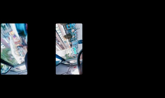 Stream von royalsoneya – 25. Juli 2026, 17:22