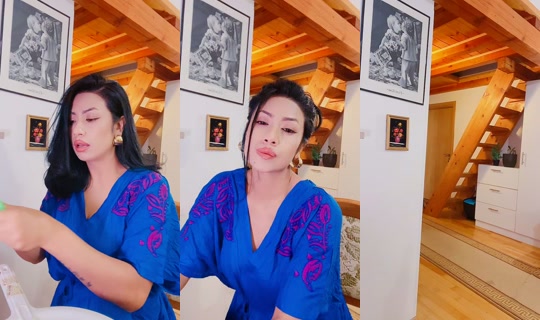 Stream ni royalsoneya - Hul 28, 2026, 8:13 PM