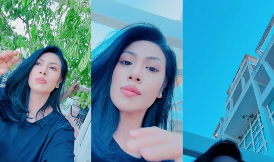 royalsoneya 的直播 - 2026年8月24日 15:17