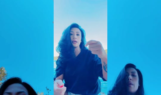 royalsoneya 2026年9月4日 12:50 に録画