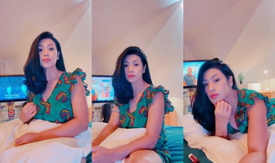 royalsoneya's Stream - Sep 20, 2026, 7:23 PM