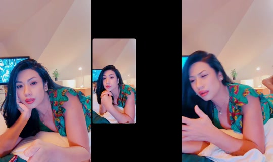 royalsoneya's Stream - Sep 20, 2026, 8:13 PM