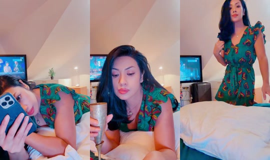 royalsoneya's Stream - Sep 20, 2026, 9:04 PM