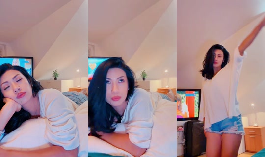 Stream von royalsoneya – 21. Sept. 2026, 21:56