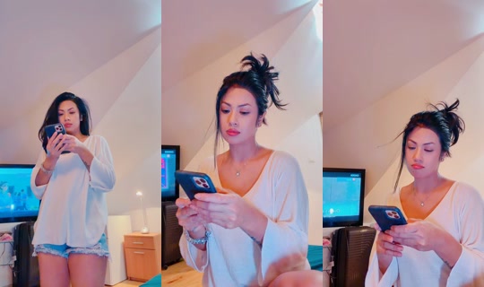 Stream von royalsoneya – 21. Sept. 2026, 22:47