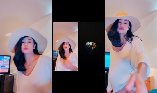 royalsoneya's Stream - Sep 21, 2026, 11:37 PM