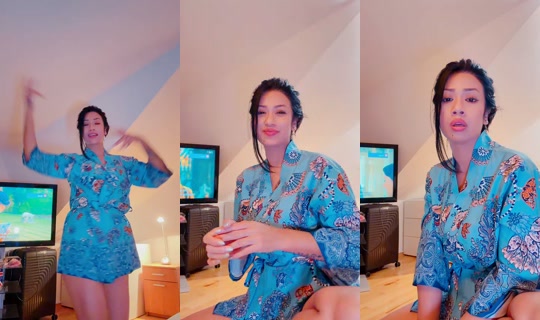 royalsoneya's Stream - Oct 3, 2026, 12:12 AM