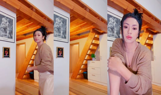 royalsoneya's Stream - Oct 24, 2026, 8:45 PM