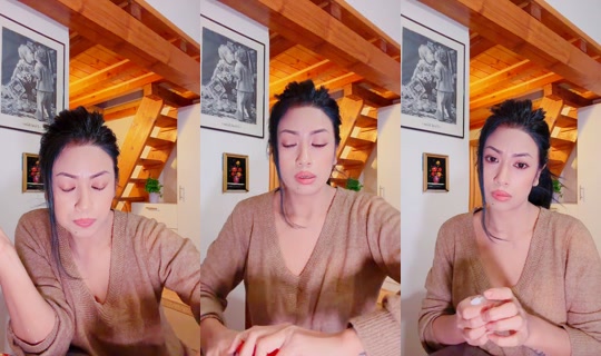 royalsoneya's Stream - Oct 24, 2026, 9:17 PM