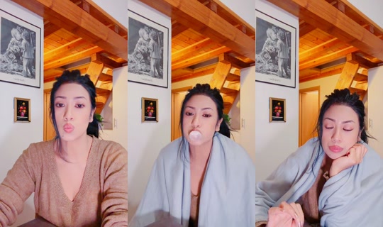 royalsoneya's Stream - Oct 24, 2026, 10:59 PM