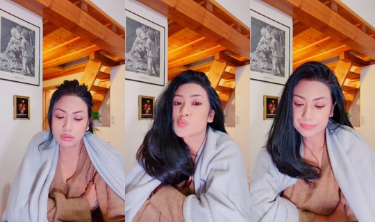 royalsoneya's Stream - Oct 24, 2026, 11:51 PM