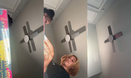 royaltyglomn's Stream - Jul 9, 2026, 1:45 AM