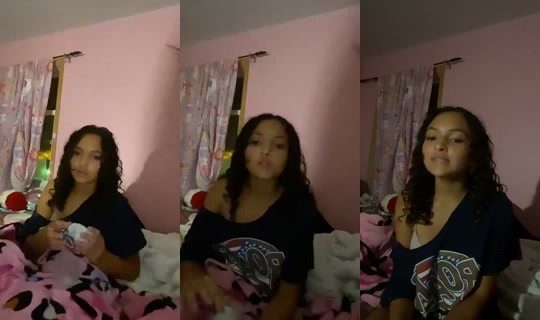rozabel_234's Stream - Jul 22, 2026, 4:59 AM
