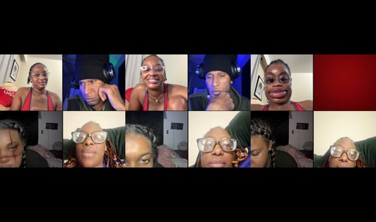 rozaybelaire_69's Stream - Jul 21, 2026, 7:45 AM