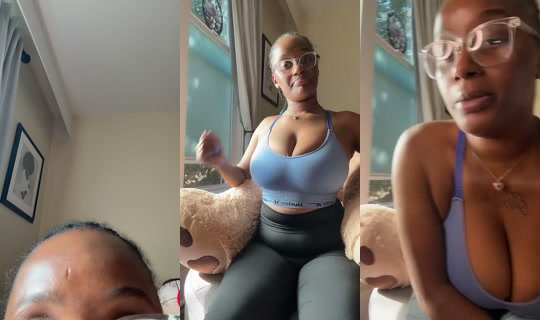 rozaybelaire_69's Stream - Jul 22, 2026, 12:51 AM