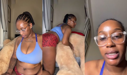 rozaybelaire_69's Stream - Jul 22, 2026, 3:25 AM