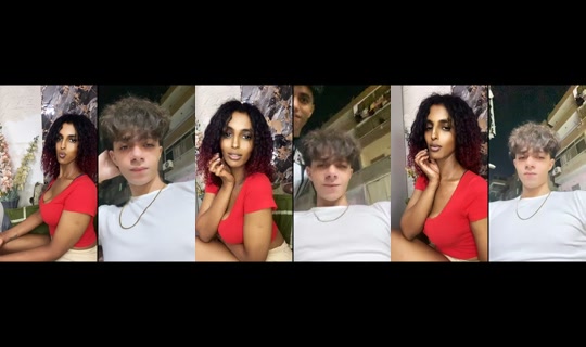 roze25619's Stream - Sep 21, 2026, 9:17 PM