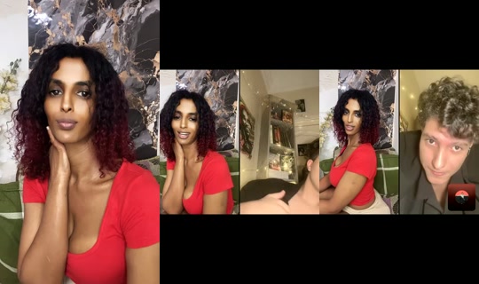 roze25619's Stream - Sep 21, 2026, 11:02 PM