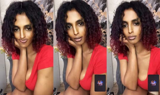roze25619's Stream - Sep 22, 2026, 12:43 AM