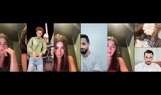 roze60.60's Stream - Jul 23, 2026, 5:56 PM