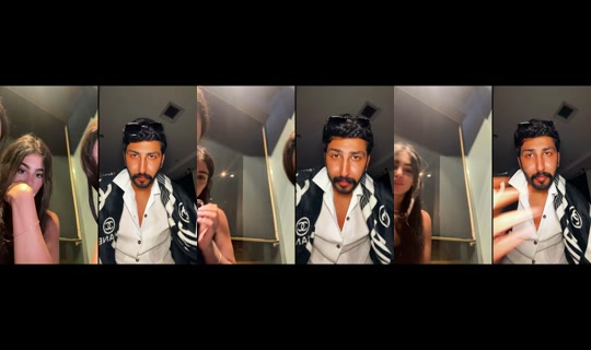roze60.60's Stream - Jul 23, 2026, 7:16 PM