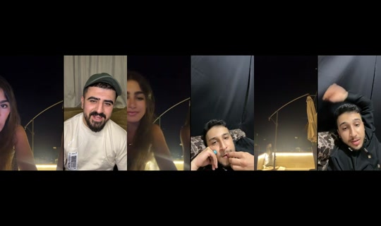 roze60.60's Stream - Jul 23, 2026, 9:35 PM