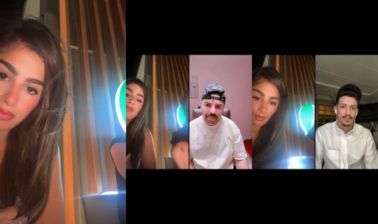 roze60.60's Stream - Jul 24, 2026, 5:42 PM