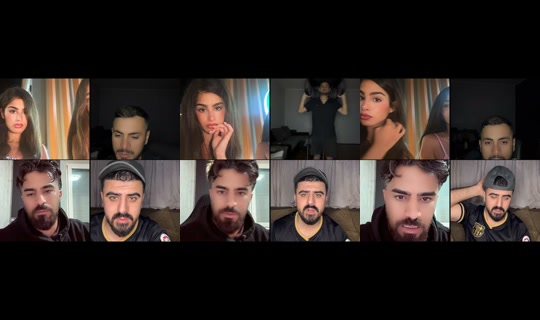 Stream de roze60.60 – 24 juil. 2026, 20:05