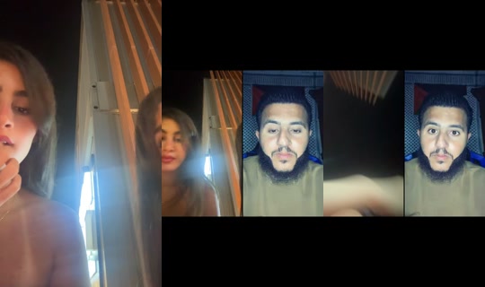 Stream de roze60.60 – 24 juil. 2026, 20:24