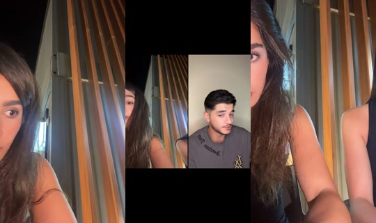 Stream von roze60.60 – 25. Juli 2026, 19:23