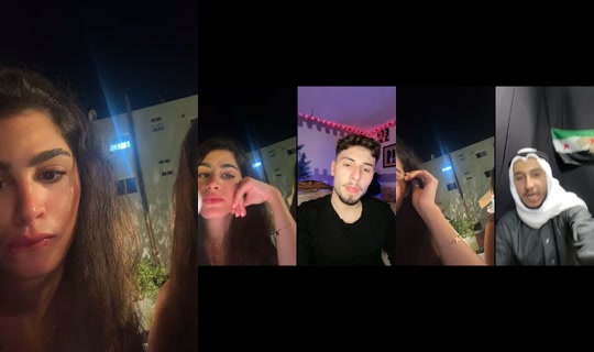 Stream ni roze60.60 - Hul 27, 2026, 8:05 PM