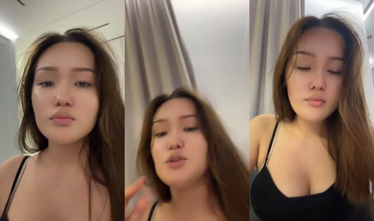 rozeagw.2's Stream - Sep 20, 2026, 7:33 PM