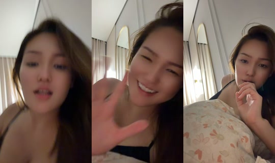 rozeagw.2's Stream - Sep 20, 2026, 8:33 PM