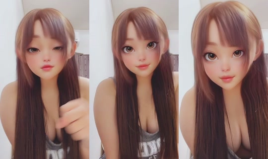 rozeffby6sd's Stream - Aug 7, 2026, 3:29 PM