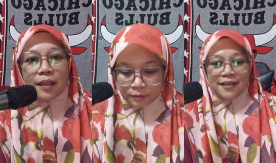 rozieta_othman's Stream - Jul 15, 2026, 5:20 PM