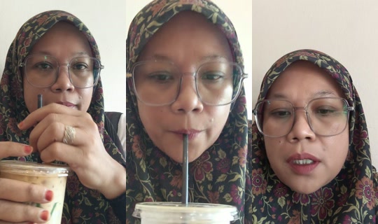 rozieta_othman's Stream - Jul 16, 2026, 7:38 AM