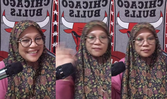 rozieta_othman Direkam pada 17 Jul 2026, 2.33