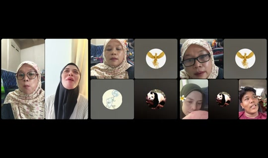 rozieta_othman's Stream - Jul 24, 2026, 4:14 AM