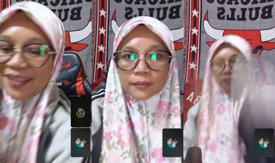 Stream ni rozieta_othman - Hul 27, 2026, 10:09 PM