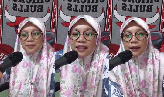 rozieta_othman's Stream - Jul 29, 2026, 2:29 PM