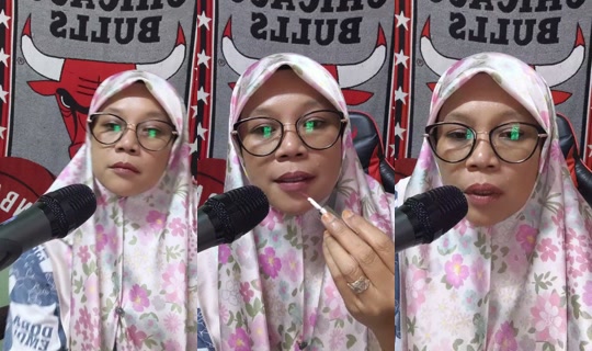 rozieta_othman's Stream - Jul 29, 2026, 3:40 PM