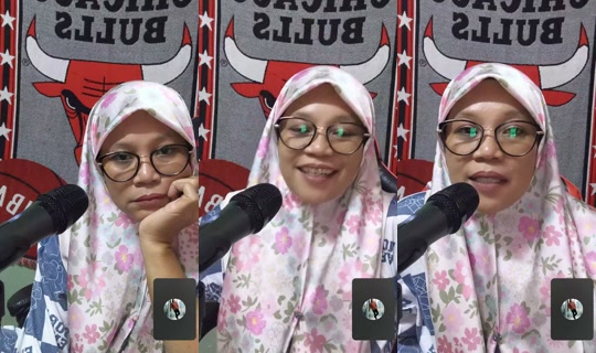 rozieta_othman's Stream - Jul 29, 2026, 4:31 PM