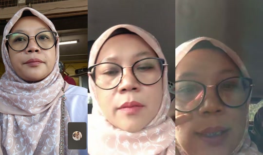Stream ni rozieta_othman - Ago 6, 2026, 12:26 AM